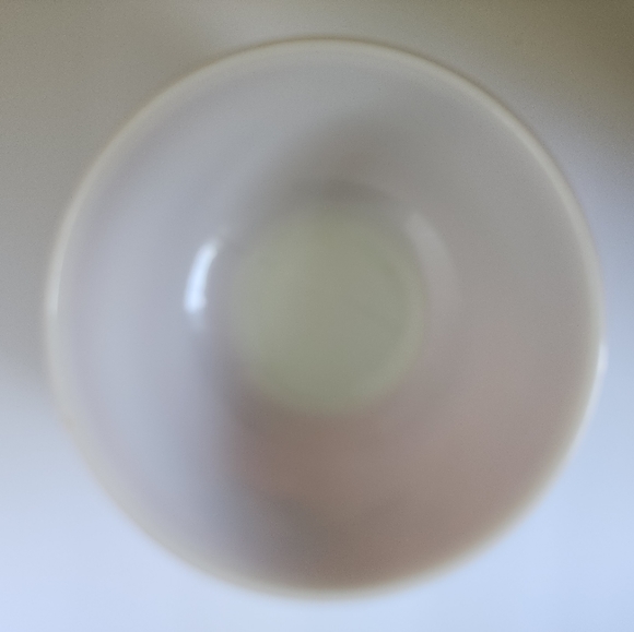 Pyrex Autumn Harvest 403 - Picture 4 of 12